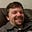 Jeff W.'s avatar