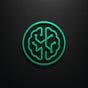 Chay’s Neurotech Newsletter's avatar