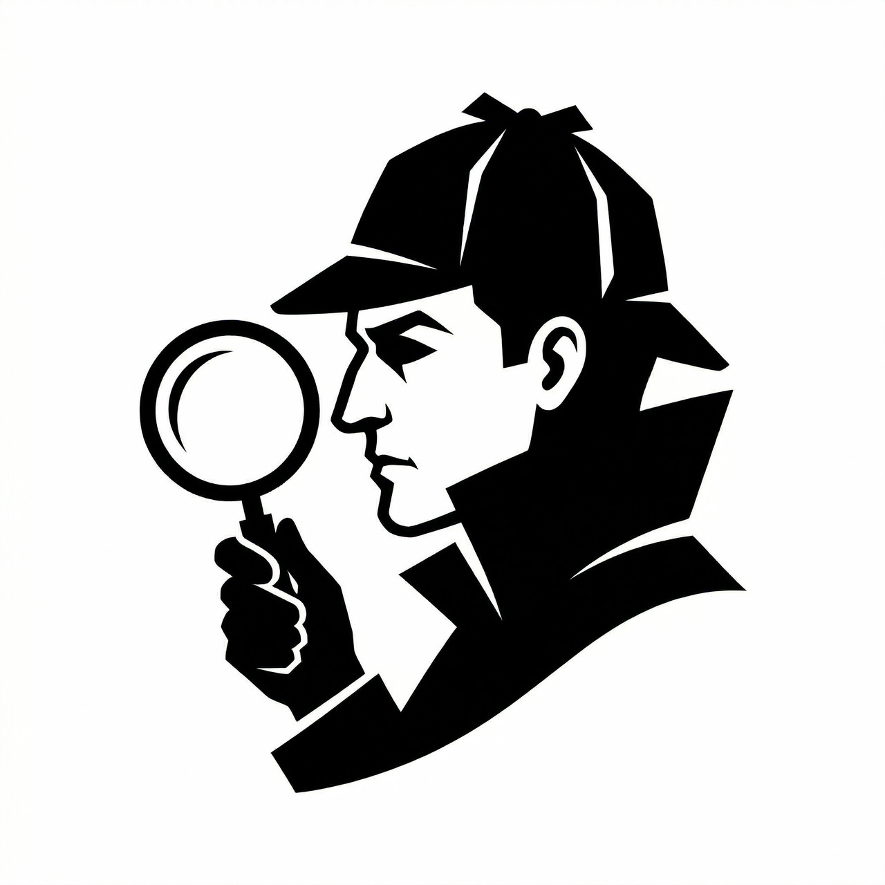 Undiscovered Compounders