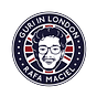 Rafa Maciel | Guri in London