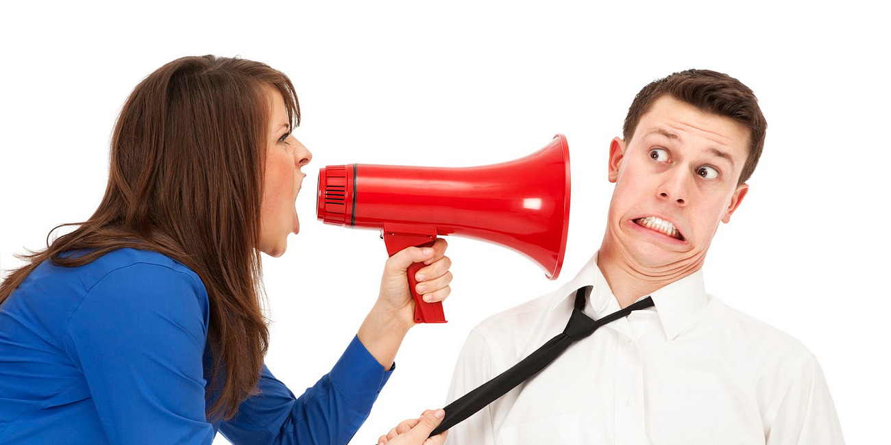 It's Time to Yell at the Office of Global Affairs