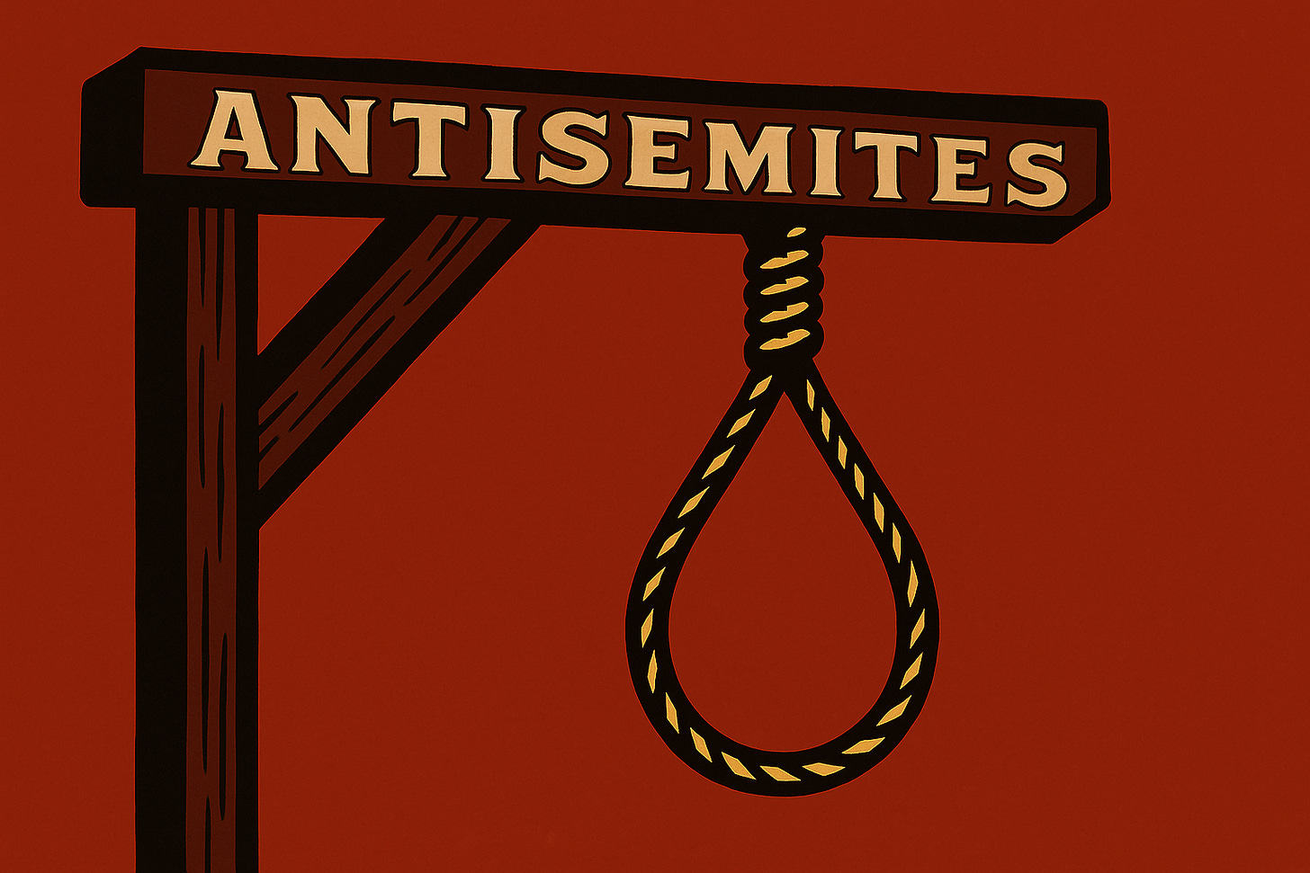 Generated image Generated image