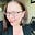 Suzanne Rent's avatar