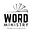 Word Ministry's avatar