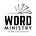 Word Ministry's avatar