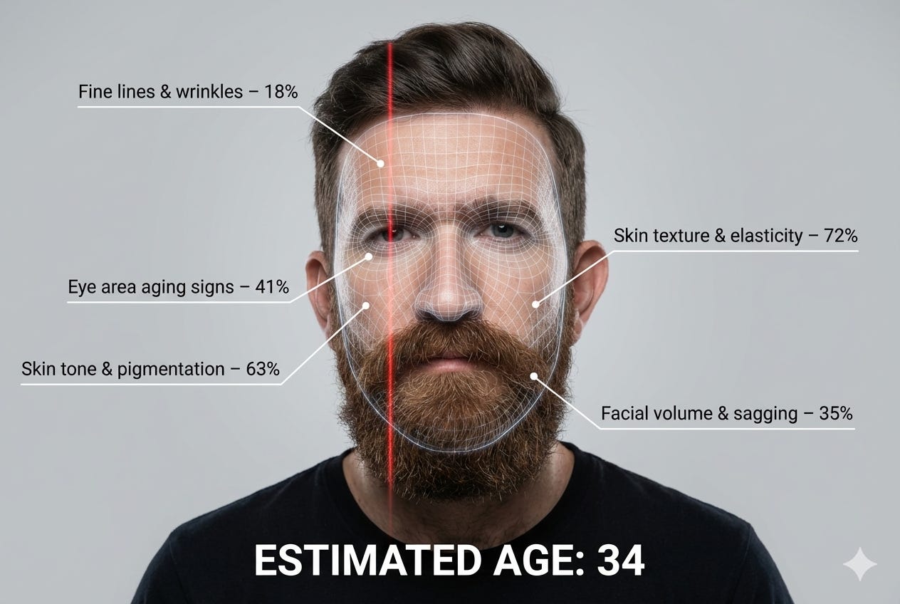 Generated Image November 26, 2025 - 1:12PM.png