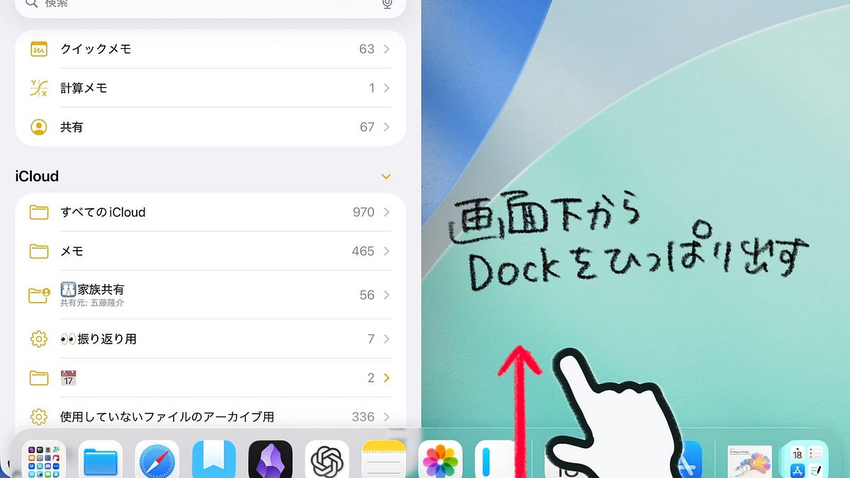 6281bc1a-4454-4f9c-b333-