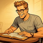 How to Read the Bible Without a Degree