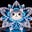The Blue Sky Maiden's avatar