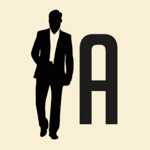 JPPJVPL - La newsletter IA qui va plus loin