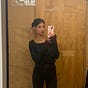 Johanna Angelova's avatar