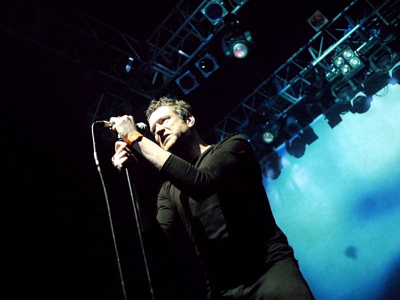 File:Blancmange (band).jpg File:Blancmange (band).jpg