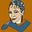 Laura Swapp's avatar