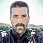 Fr. Emmanuel Lemelson's avatar