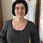 Giada Da Ros's avatar