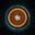 Aiden Chou's avatar
