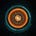 Aiden Chou's avatar