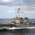 Politics Politics Politics 