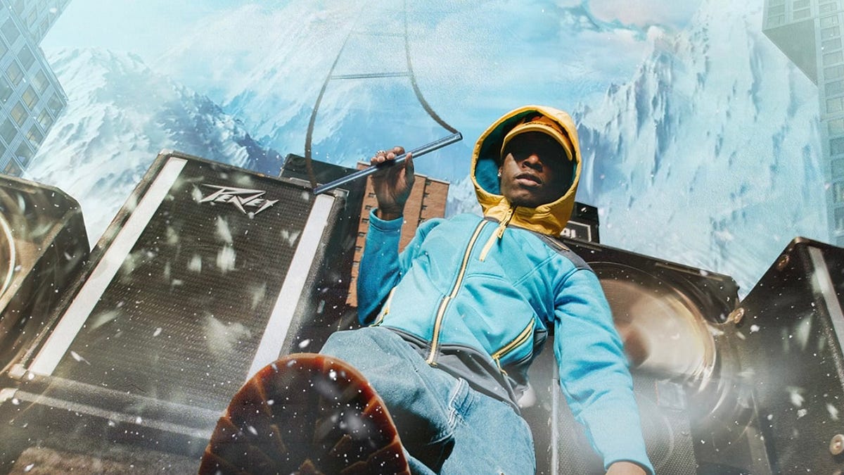 retailboss.substack.com