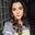 Avatar de Lanna Costa