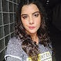 Lanna Costa's avatar