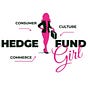 HedgeFundGirl's avatar