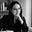 Bec Wolfers's avatar