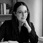 Bec Wolfers's avatar
