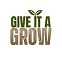 Give It A Grow's avatar