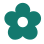 The Bloom Portal's avatar