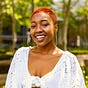 Vuma Phiri's avatar