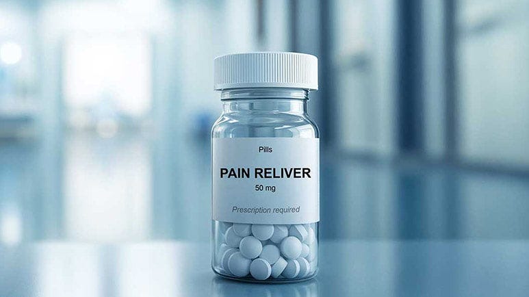 acetaminophen health risks acetaminophen health risks