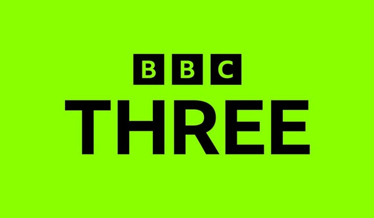 How BBC Three is attracting 'hard-to-reach' audiences with its return to  live TV