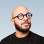 Alessio Cardelli's avatar