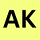X avatar for @A_K_Mandhan