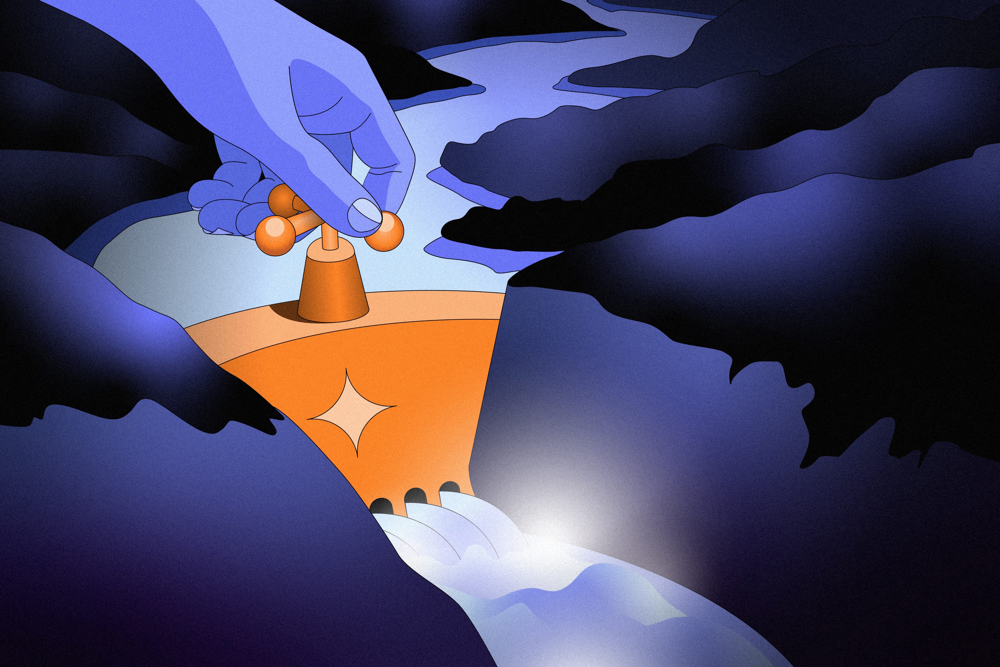 "AI for Life" : quand l’investissement en IA rencontre les limites du réel