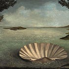 mulheres inteligentes não engravidam