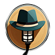 Preacher In The Hat