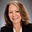 Kim Hoover's avatar
