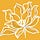 Whitney Mullings | The Higher Self Standard