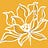 Whitney Mullings | The Higher Self Standard