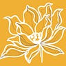 Whitney Mullings | The Higher Self Standard