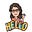 Meredith Haines's avatar