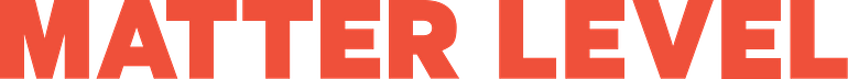 Matter Level