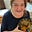 Arlene Taub's avatar