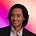 James A Seechurn's avatar