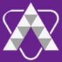 Agile Affinity's avatar