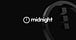 Learn Midnight