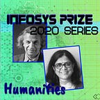 Research Matters | Beat