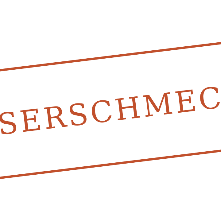 Besserschmecker